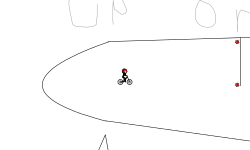 Balloon contest