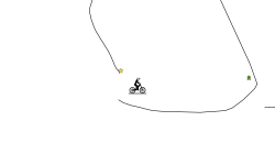 Loop of Nothing