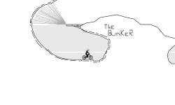 The Bunker