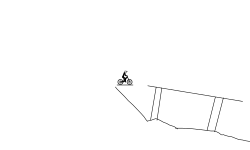 kind of hard