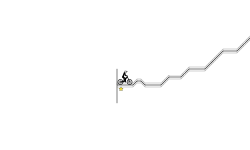 3D track