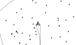 easy peasy 2