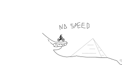 HEHE