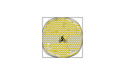 Circle