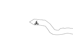 Caves