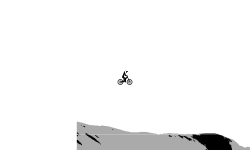 Wave Rider