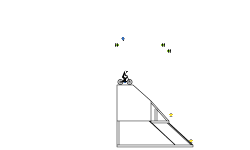 short track