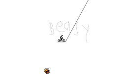 Daily climb
