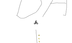 Da line
