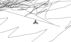 skribal 2.0