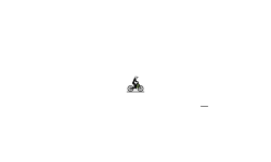 0 Subs! THANKS