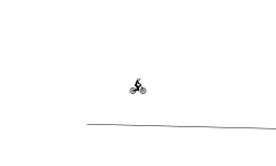 Jumps
