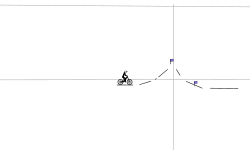 Line (DESC)