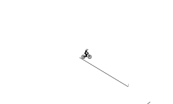 Dont move