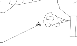 Cave Time (preview)