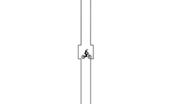 Floating Tube