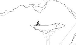 32 minute challenge