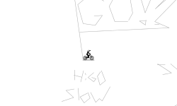 Suicide