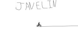 Javelin