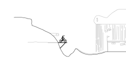 The Turtle :(  [easy]