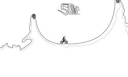 50 Likes Halfpipe