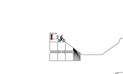 DNF 123456789 track