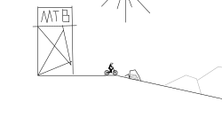 MTB
