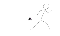 Animation