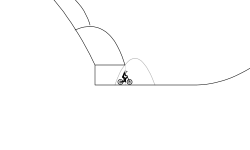 funny track