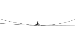 halfpipe