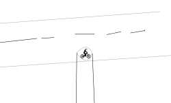Which way sewer (Read Desc)