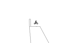 BMX SkatePark [Hard]