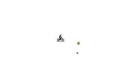 space truck