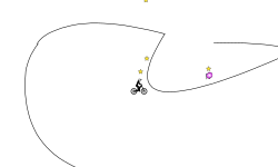 warping