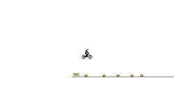 Jumps