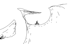 yan's best loop track
