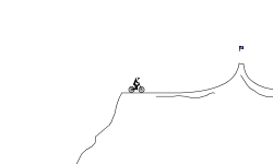 Rocky Cave - The Drop