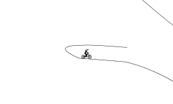 super pista