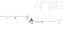 BMX Park
