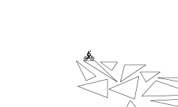 Shards