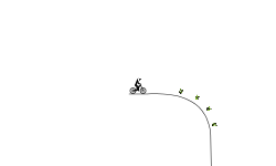 Pointless lvl- 1.0