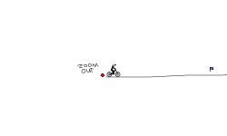 Climb Conditioning