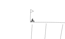 cranxwork rb joyride