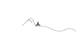 Jump Waves