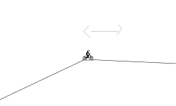 BMX Park
