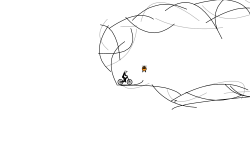 Heli Cave