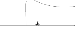 MTB skate desc