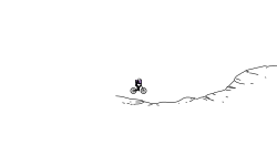 ¡Speedrun CHALLENGE! 2
