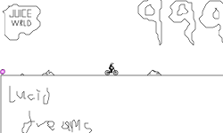 Wishing Well.. pt.2