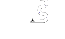 fun..